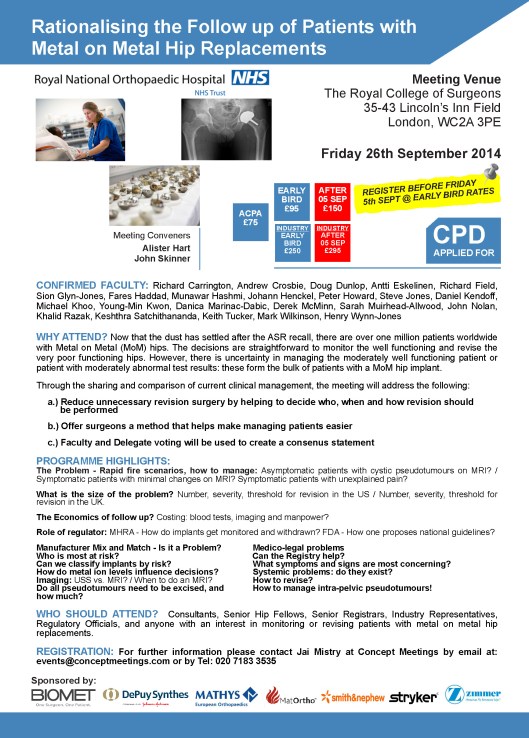 mom_london_meeting_sep_2014_a4