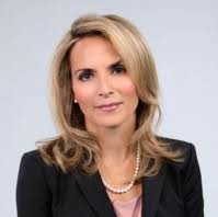 Rochelle Rottenstein, principal of the Rottenstein Law Group.